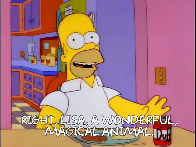 S07E05 - 10/15/1995